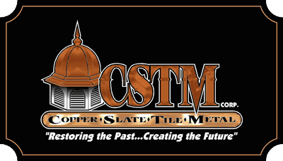 CSTM Corp Logo